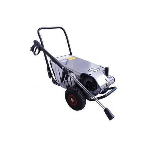Raccord RENSON 140716RE