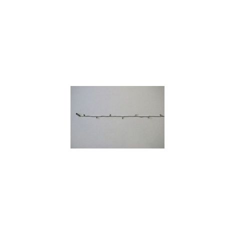 MK LED String Lite 120 LED warm weiß 20m