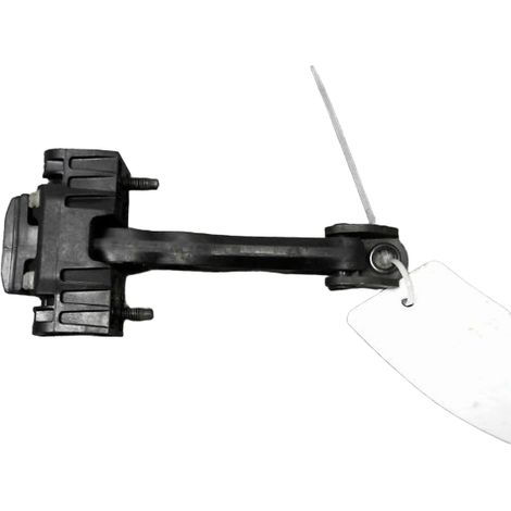 [PRODUIT D'OCCASION] Tirant Porte Avant Droit CITROEN C4 ♻️ Ref Oe. 9181h9 - Garantie à vie (1/2)