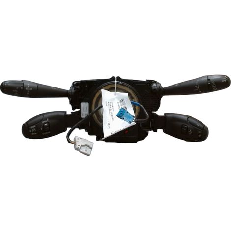 Bloc Commodos CITROEN Ds3 [PRODUIT D'OCCASION]♻️96773883zd