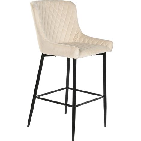 Weiße Keramikvase 13x13x27 Cmelegant für alle Familienhäuser Dekoration für alle Umgebungen (1/5)