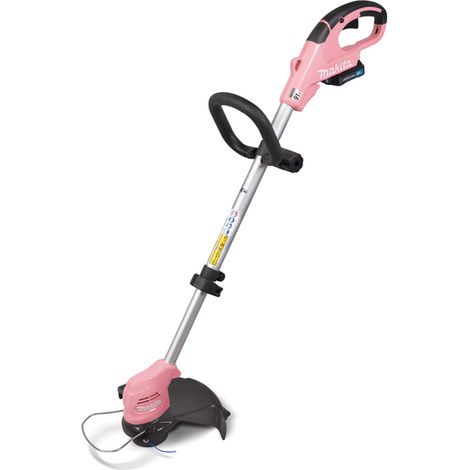 Coupe-gazon Makita UR100DSAP 12 V 1x2 0 Ah accu.