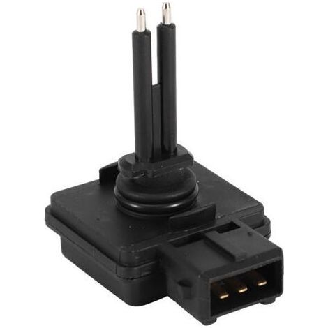 Sensore di livello del liquido di raffreddamento del motore dell'auto, accessorio del sistema di alimentazione 9646902580, compatibile con CITROEN (1/5)