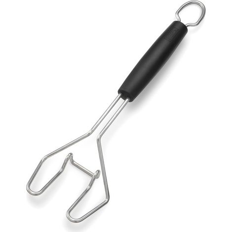 SUPPORTO ALZA GRIGLIA GOURMET BBQ - 8844 (1/5)