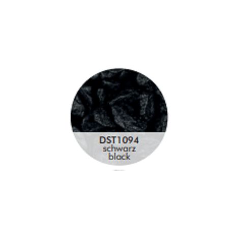 Deco Pietre Decorative Black 5-8m (1/2)