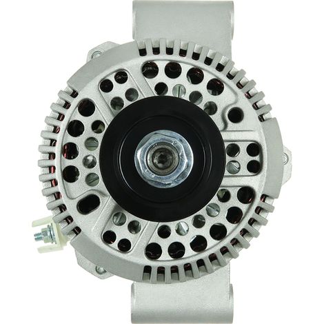 Lichtmaschine für Ford Mondeo 1.8 TD (1/5)