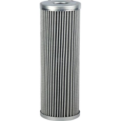 Filtro hidr谩ulico HIFI FILTER SH74192