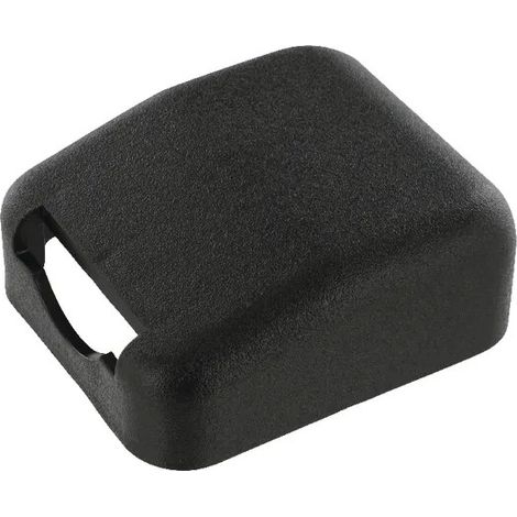 Tapa del filtro STIHL 4137-141-0500 41371410500 4137 141 0500