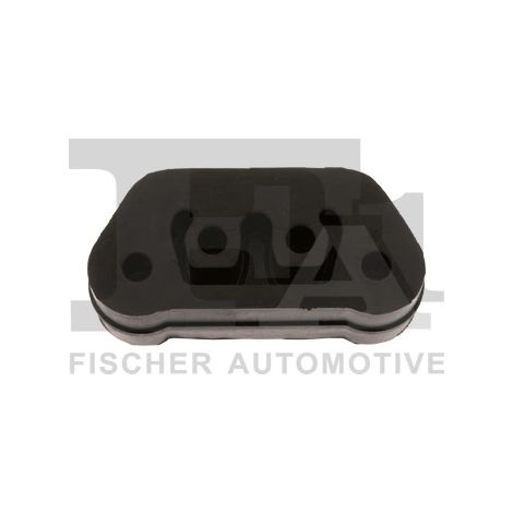 Suspension, échappement FA1 333-933 ALFA ROMEO 46439348 46477073 46537516