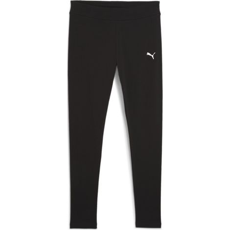 Puma ESS Damen-Leggings schwarz 68242401 r M (1/4)