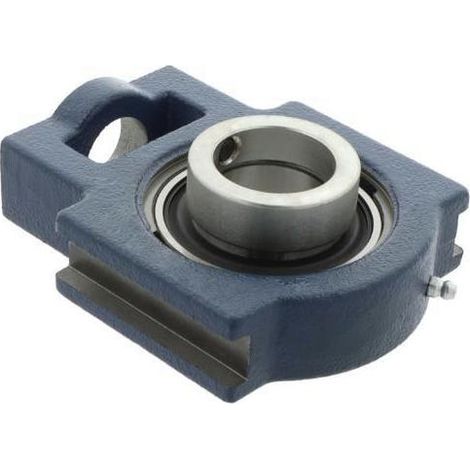 SKF Spann-Gehäuseeinheit TU30 FM ( 8000535928 ) x