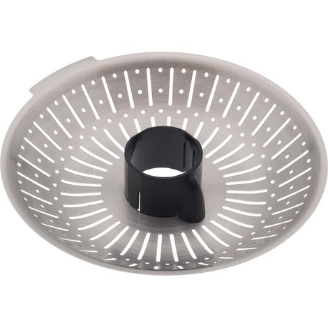 Griglia filtro per spremiagrumi Taurus Citrus 300 Legend TC-160 Juice 160 (1/5)