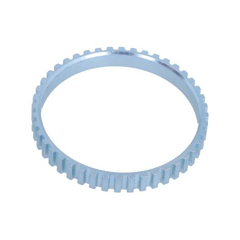 MAXGEAR ANNEAU ABS FIAT AVANT BRAVA/BRAVO/PUNTO 1.2-1.6 16V 94-01