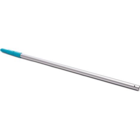 Intex Asta Telescopica in Alluminio da 239 cm Art. 29054 - Intex Asta Telescopica in Alluminio da 239 cm Art. 29054 - Asta da 239 cm