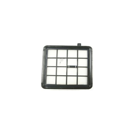 Filtro HEPA original Aspiradora 4055418794 ELECTROLUX