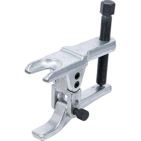 Chasse-tête Sphérique 21 mm - Acier Inoxydable - Précision et Durabilité, Pro - D-Work (1/5)