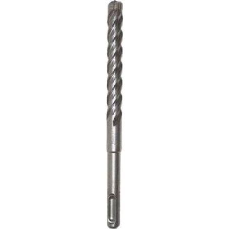 MAKITA B-58279 BROCA PARA SDS-PLUS NEMESIS II 10X1000MM