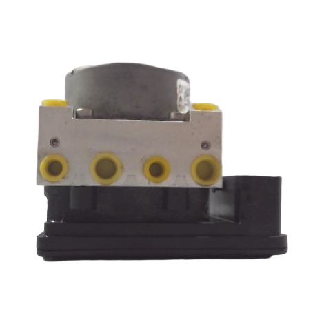 [PRODUIT D'OCCASION] Unite Hydraulique Abs CITROEN C3 2009- ♻️ Ref Oe. 1608752780 - Garantie à vie (1/4)