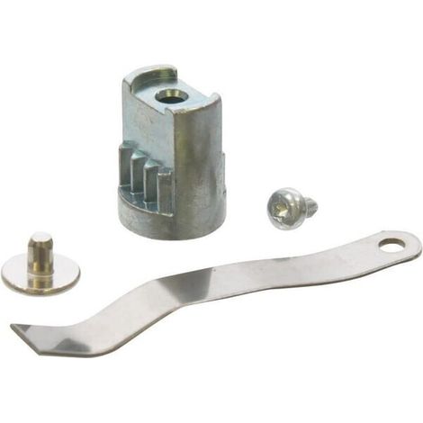 Kit KNIPEX TA8709400