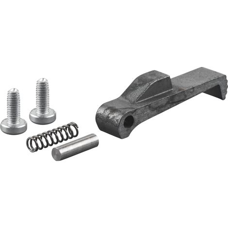 Rasthebel komplett 847005