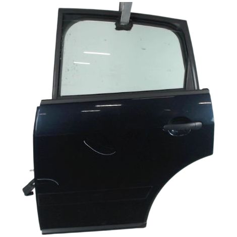 Porte Arriere Gauche AUDI A2 [PRODUIT D'OCCASION]♻️8z0833051 (1/5)