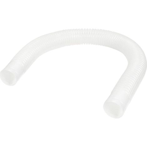 Intex Skimmer Anschluss Schlauch 78 cm Ø 40 mm für Oberflächenskimmer