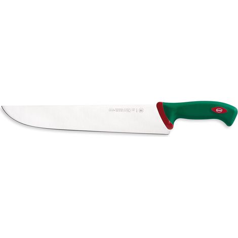 Sanelli Coltello francese 33 (1/3)