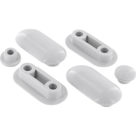 Amortiguador de asiento para inodoro IMAGINE IDEAL STANDARD