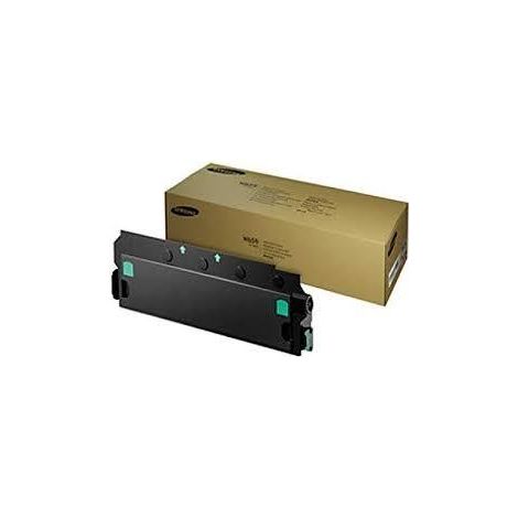 HP - SAMSUNG CLX-8640ND/8650ND Deposito de residuos