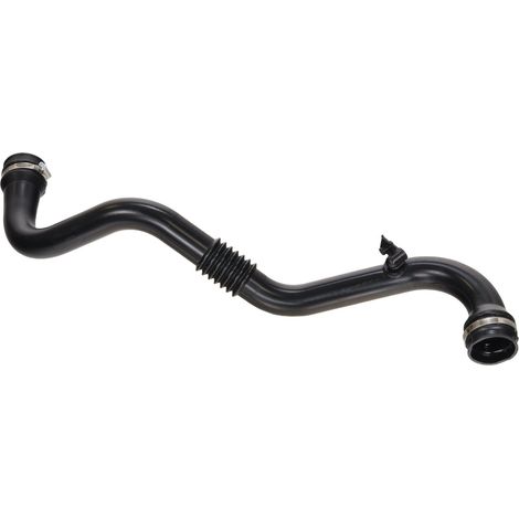 FT01144 tubo de intercooler rápido PR (1/4)