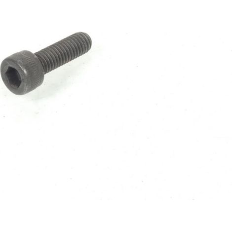 tornillo btr h5 m6 paso 100 20mm 809002 para scooter peugeot 125
