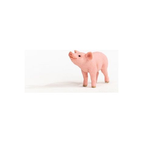 Schleich 13934 Figurine Porcelet