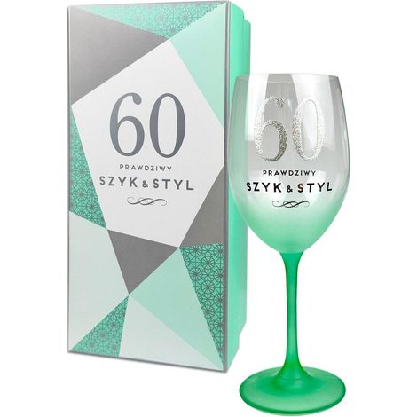 Pastelove 60 bicchieri