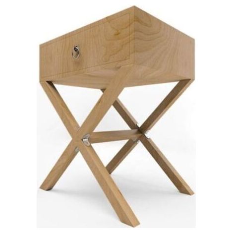 Réduction, 50 Pcs Équerres de Fixation, Équerre Angle en Acier Inoxydable 90 Degrés à Angle Droit - 40 x 40 x 16MM de Fixation pour Armoire de Meubles de Chaise en Bois,AAFGVC