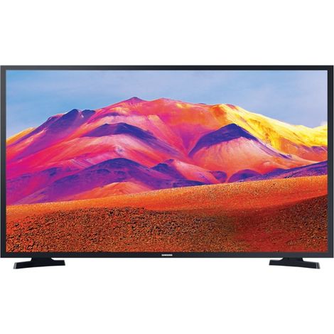 Smart TV Samsung HG32T5300EU Full HD 32 (1/5)