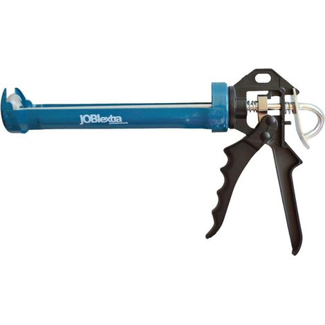 Jobi extra wyciskacz do mas xt099