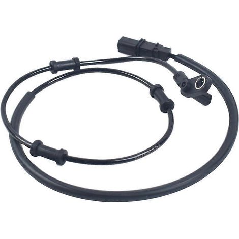 Kit de capteur ABS pour roue de frein arrière Kawasaki Ninja 400 Z400 (2019-2021)