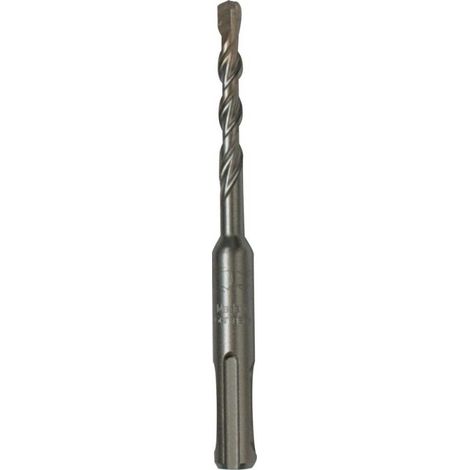 Makita Disques abrasifs Ø 125 mm auto-agrippant 8 trous (bois/métal) P-43555