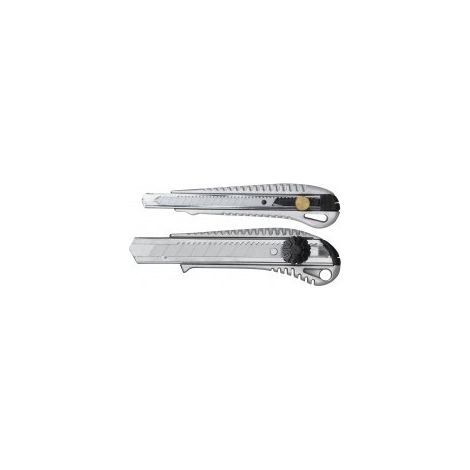 Aluminium Cutter 18 mm - Outifrance