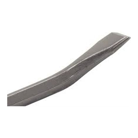 Hitachi - Hikoki- Scalpello a vanga 300x50 mm curvo 20° SDS MAX