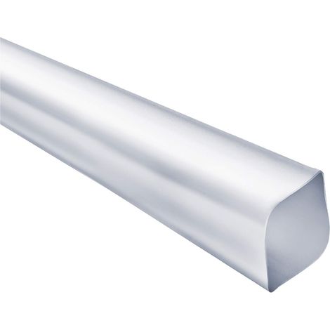 STEX24 Schrumpfschlauch 3:1, Rolle mit 30,0m, transparent 24,0/8,0mm, 1 Zoll, WSR3 Schrumpftemperatur mind. 95°C, vollständig bei mind. 105°C - 1 Stück (1/3)