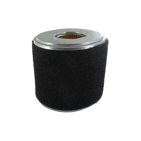 Filtre LONCIN LON180100035-0001