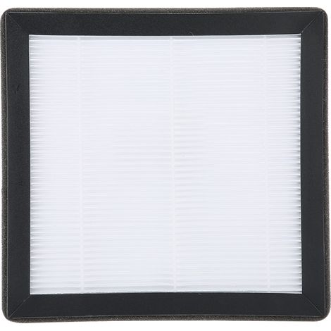 Collecteur De Poussière 60w - Aspireur Manucure Avec Filtre Hepa - Pour Salon Et Usage Domestique - 1 Pièce (1/5)