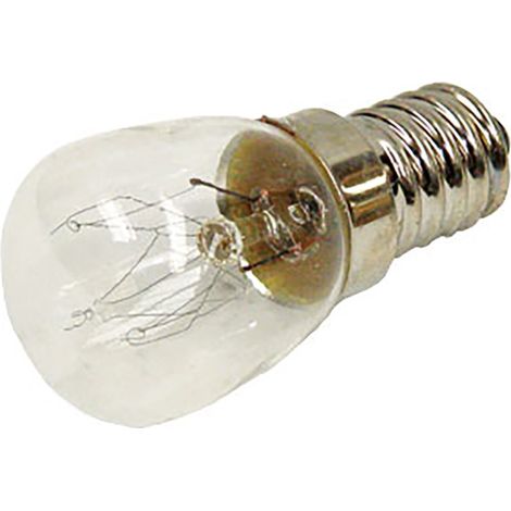 LAMPE pour REFRIGERATEUR FAGOR - 96X2398 (1/2)
