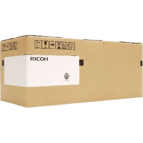 RICOH Ricoh Toner MP C406 Cyan (842096) (1/3)