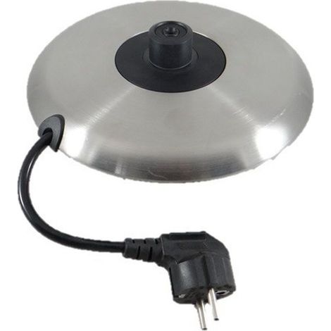 Base - Bollitori, Caraffe Filtranti - RIVIERA ET BAR - 4373460