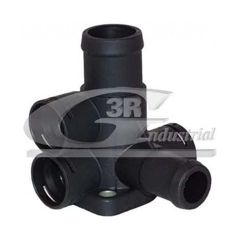 3RG 80725 TAPA TERMOSTATO