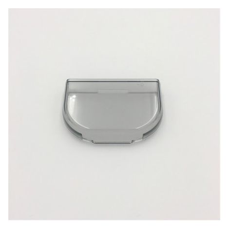 Couvercle reservoir 500681417 pour Cafetière - Expresso broyeur RIVIERA BAR