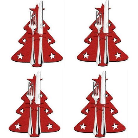 Décorations de Noël, idées de décorations de Noël extérieures, décorations de Noël 2023, noms de décorations de Noël (1/5)