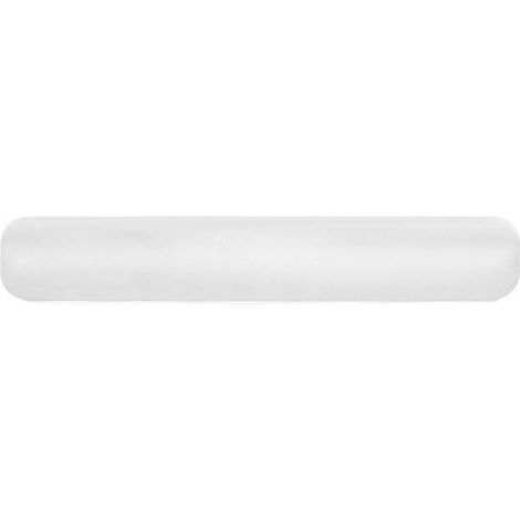 Ortviai Lampe de bureau magnétique LED rechargeable avec protection oculaire – Barre lumineuse réglable pour lecture et travail (1/5)